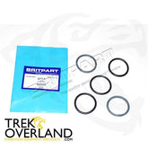 O RING - OEM - 532323